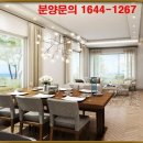 제이스토리 이미지