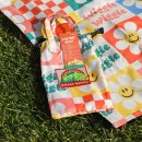 가고픈청보리 이미지