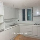 씽크인덕원 이미지