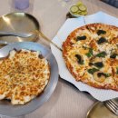 송도 로드피자 앤 커피 이미지