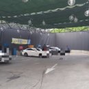 황령산24시셀프세차장 이미지