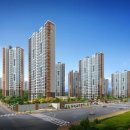 장현유치원 이미지