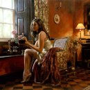 한 여름밤의 꿈 이미지