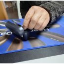 벨톤 보청기(노원지사) 이미지