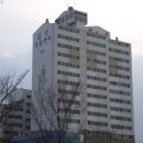 금산인삼국제시장 이미지