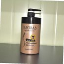 바오밥나무기타 이미지