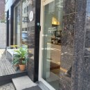 마루무인호텔 이미지