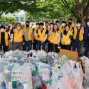 풍국주정공업(주) 경인투데이뉴스