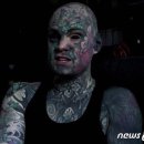 보배유치원 이미지