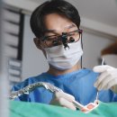 우리교정치과기공소 이미지