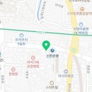 다비치안경화도마석역점 이미지