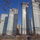 반도조아공인중개사사무소 네이버블로그