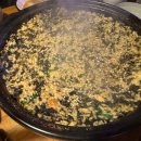 포석 | 서울 낙성대 맛집 &#39;포석닭볶음탕&#39; 매콤한 닭볶음탕에 지평막걸리를 한잔 할 수 있는 곳 추천 후기