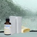 크리스탈 이미지