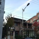 아모르디 이미지