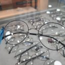 눈사람안경원 이미지