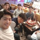 최강 백호 태권도장 이미지