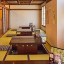 그린힐호텔 이미지