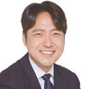 분심에 대처하는 방법(김정환, 아우구스티노, 연세대학교 심리학·신학) 이미지