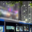 뮤노래연습장 이미지