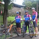 용문경로당 이미지