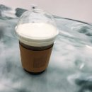 커피고래 이미지