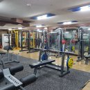 우일헬스 이미지