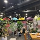 도일그랜드프라자 이미지