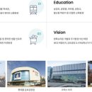 서울송정초등학교 이미지