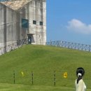 닭섬목장 이미지