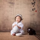 더본스튜디오