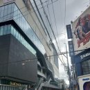 굿프렌즈 피트니스 컴퍼니 이미지