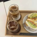 11500-13-47-14 이미지