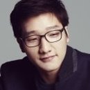 (주)영빈관 이미지