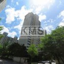 묘향 공인중개사사무소 이미지