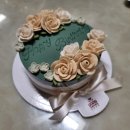 달꽃(플레르 이미지