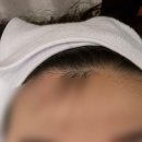 김라인샵 이미지