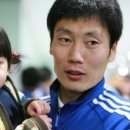 홍일점 이미지