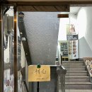 이심(利心) | 창원 용호동 가로수길 감성 술집 한식 전통주 바 이심(利心)
