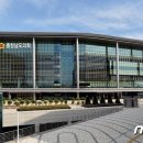 내포농자재 이미지