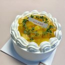 CREAMLABEL 이미지