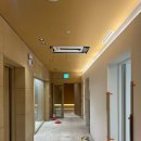 광명복지센터 이미지