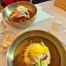 01-64 동구 | [국내여행/부산] 남자친구와 함께한 1박 2일_이틀차 (광안리~부산역)