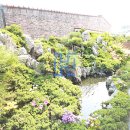 렉슬빌라 이미지