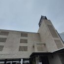 해바라기모텔 | 북한강 호텔 뷰가 인상적인 디엠버 호텔 솔직 후기 (남양주 숙소 추천)