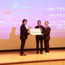 다비치안경체인 이미지