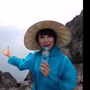 연변상회