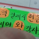 면목동-219 이미지