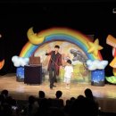 어린이스토리마술쇼 이미지