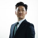 마이어게인 이미지